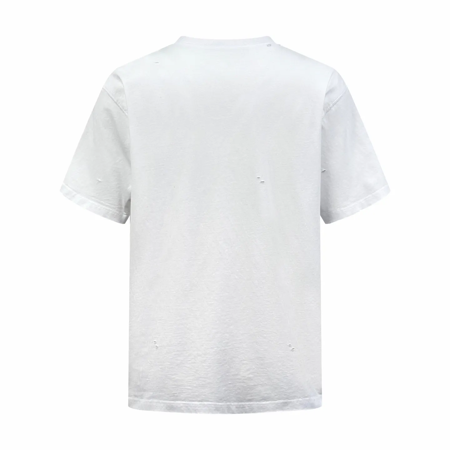 Acne Cream White Acne Studios ， ， ， 。 Size:S-M-L-XL